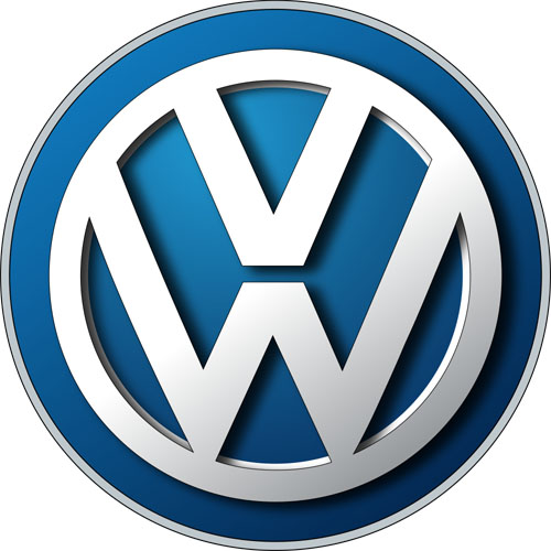 Heeft schandaal Volkswagen gevolgen voor autosportprogramma's Audi en Porsche?
